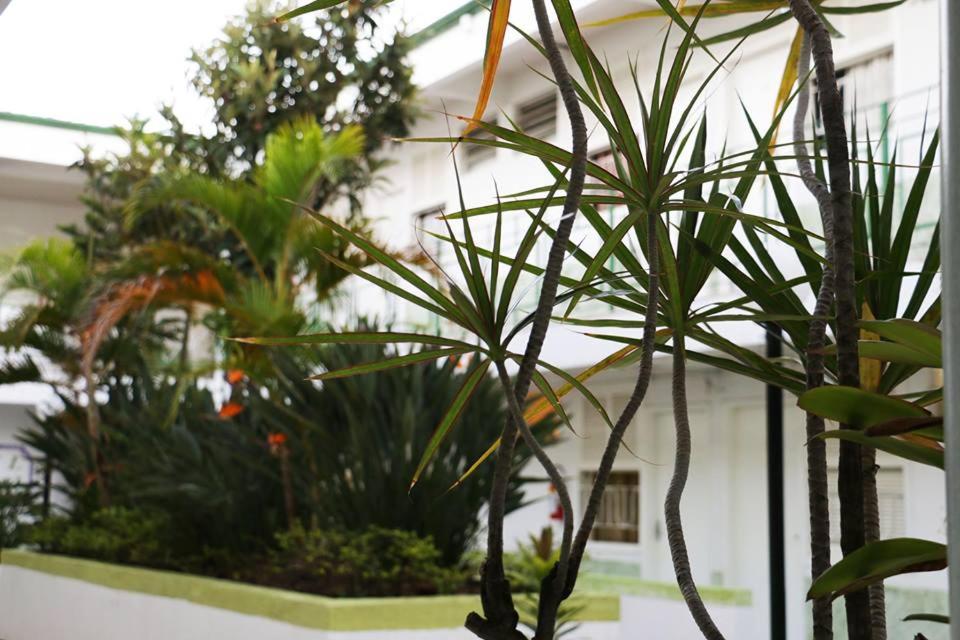  Hotel Colonial Bragança Paulista