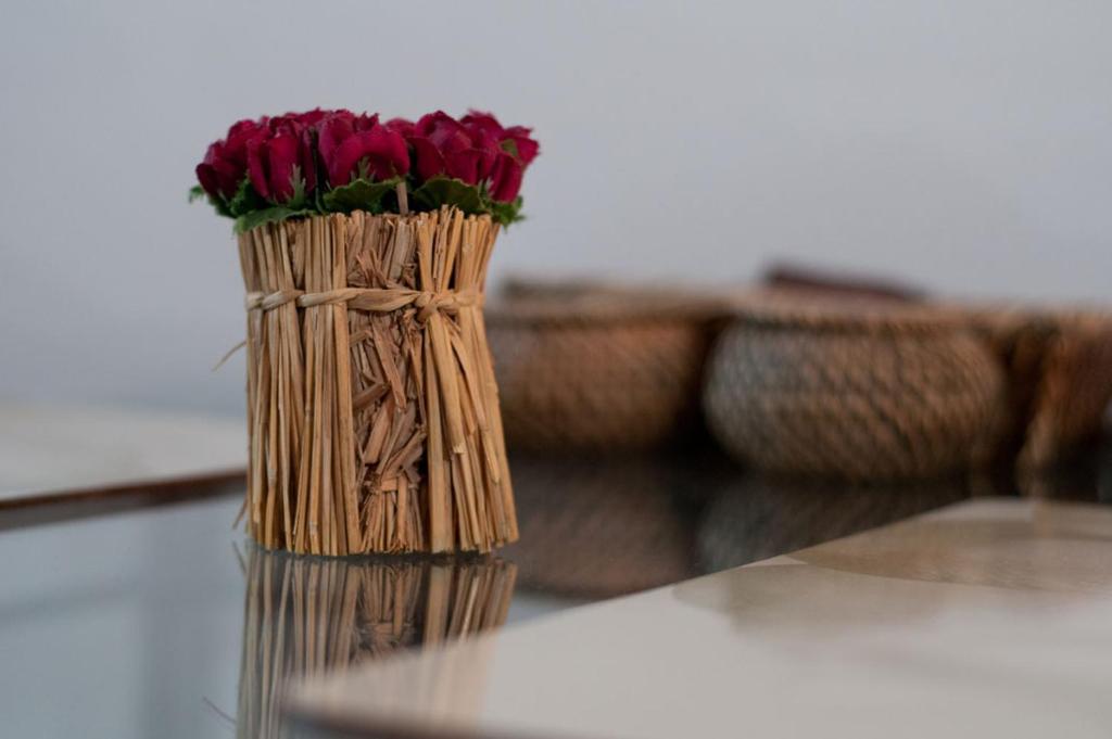 Broadway Motel & Miro Court Villas - Resim 18