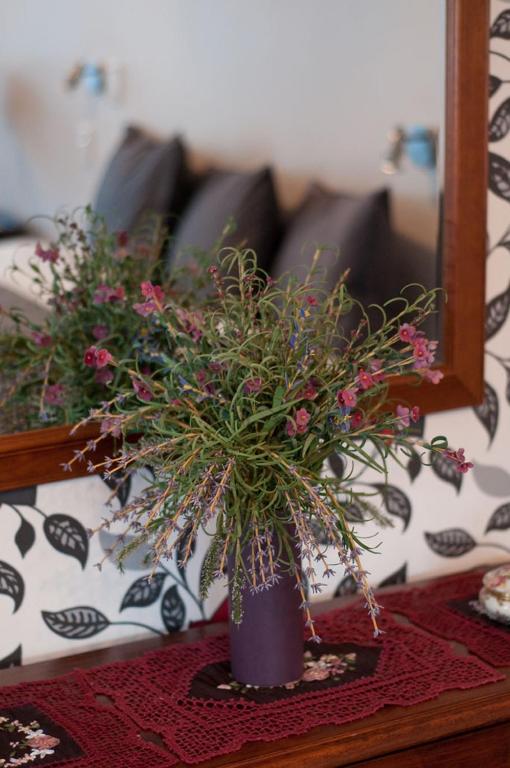 Broadway Motel & Miro Court Villas - Resim 21