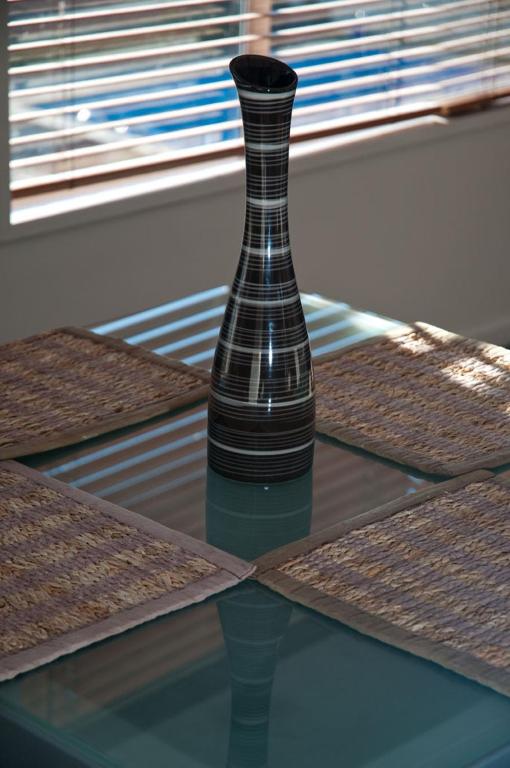 Broadway Motel & Miro Court Villas - Resim 23