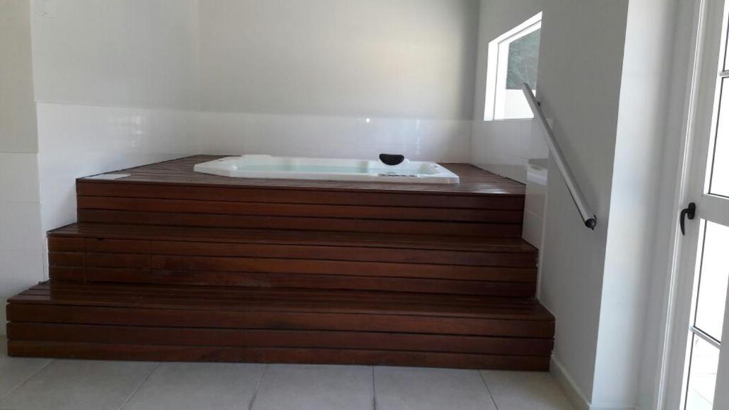  Flat 314 Granja Brasil Itaipava