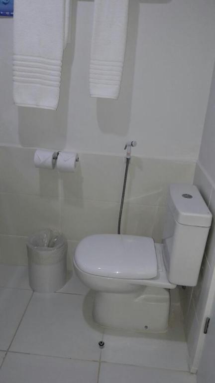  Flat 314 Granja Brasil Itaipava