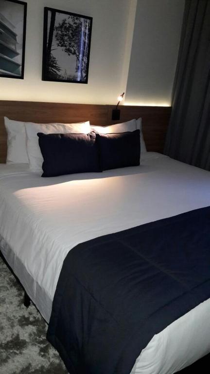  Flat 314 Granja Brasil Itaipava
