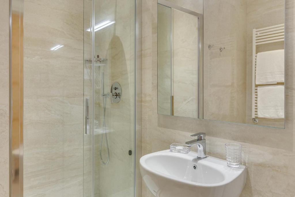 Residenza Veneziana - 11