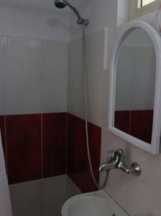 Private room historic center Elbasan - Image 8