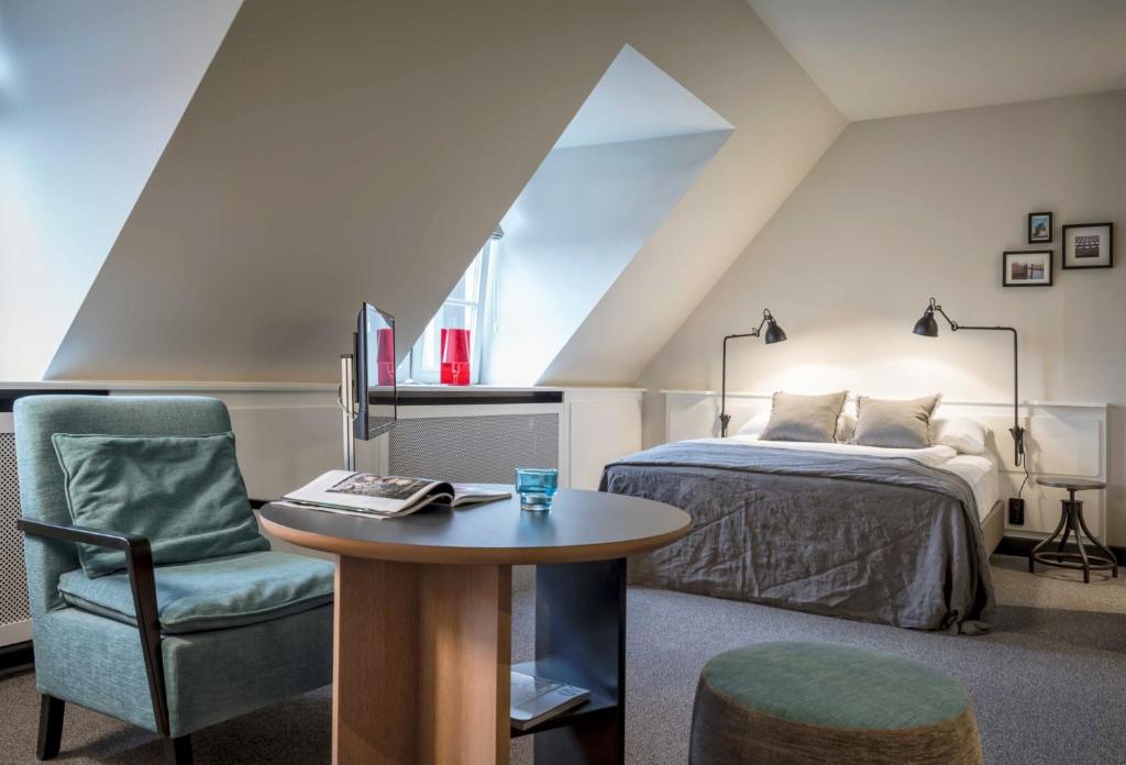 Apartment040 - Resim 29