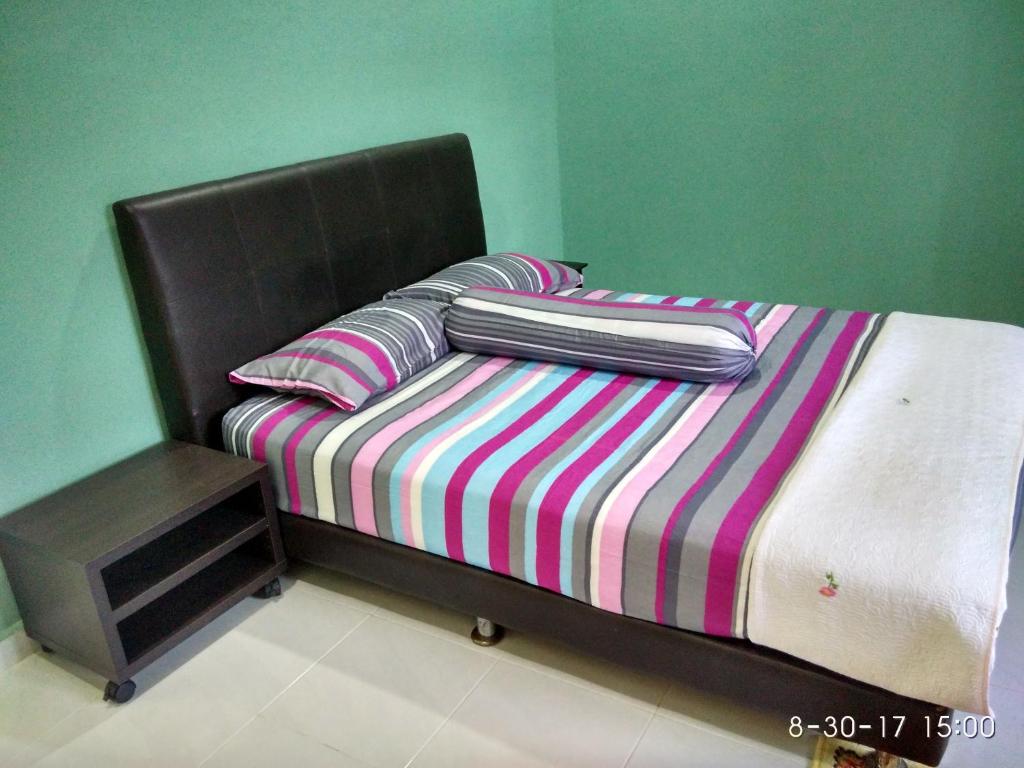 PCB Homestay - Holiday Home