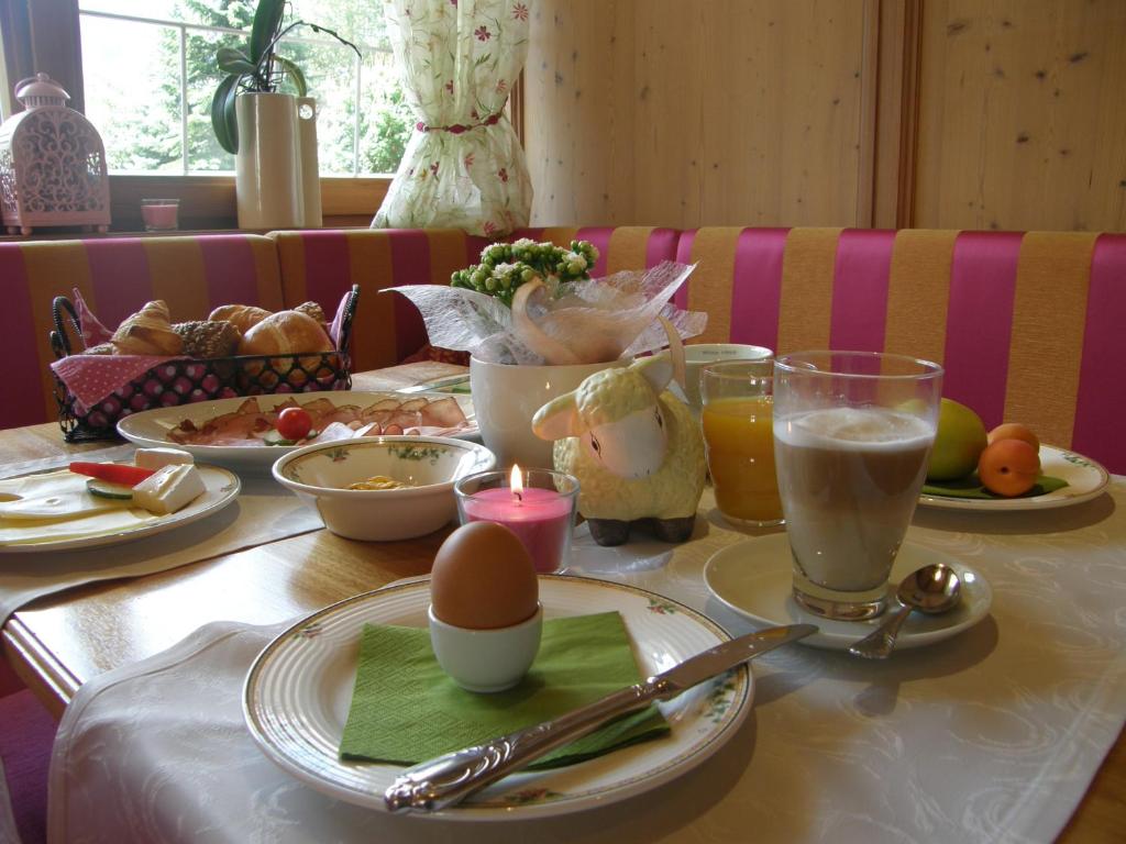 Jedzenie w hotelu lub w pobliżu