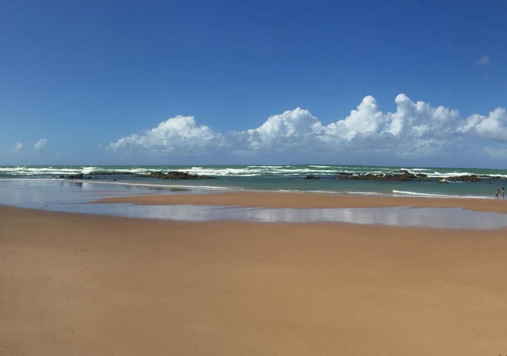  Pousada Roana