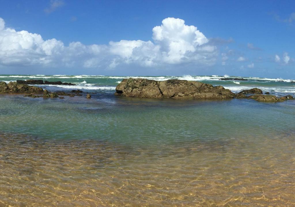 Pousada Roana