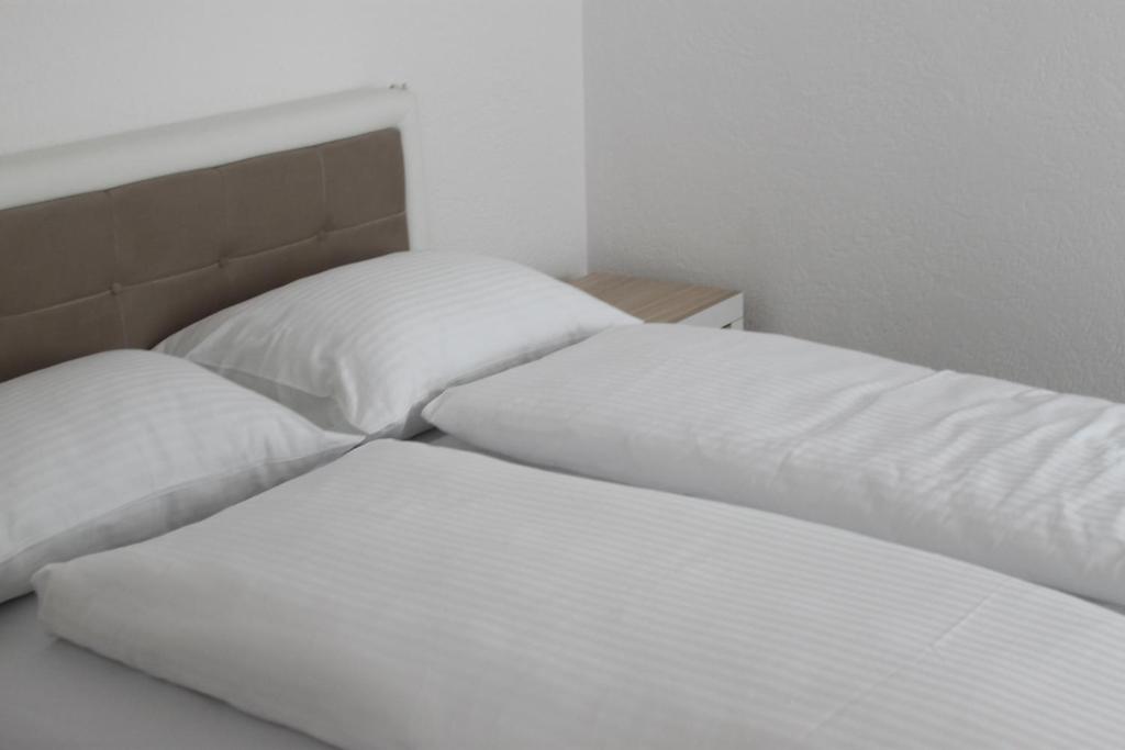 Eco-selo Grabovica - Habitación King