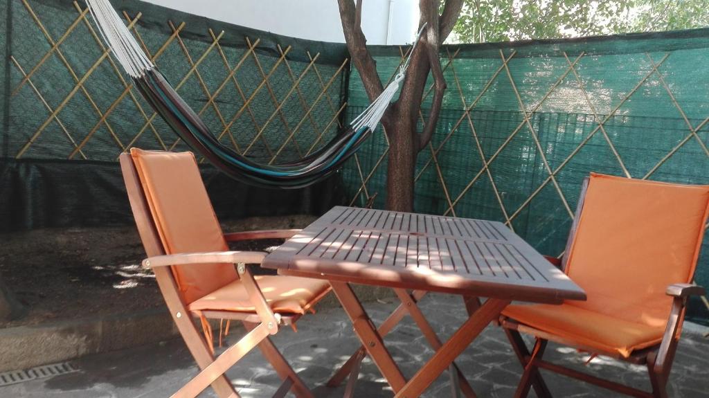 Derechos de imagen reservados por Booking.com
