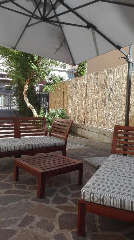 Derechos de imagen reservados por Booking.com
