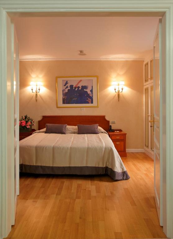 Theoxenia Palace - Resim 21