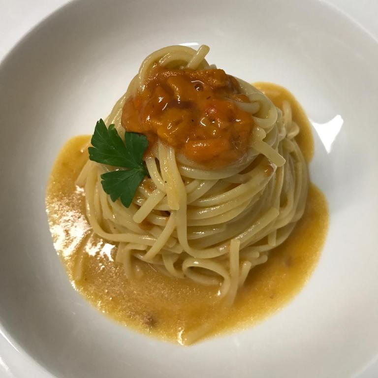 Villa Greta Hotel Rooms & Suites - 4