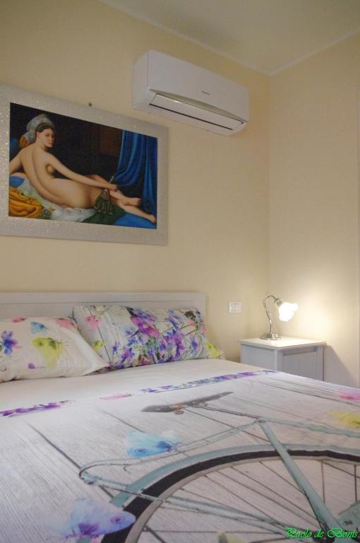 Derechos de imagen reservados por Booking.com