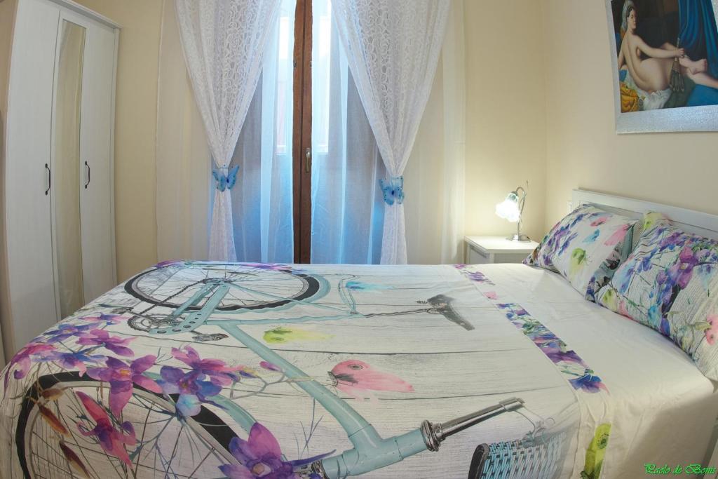 Derechos de imagen reservados por Booking.com