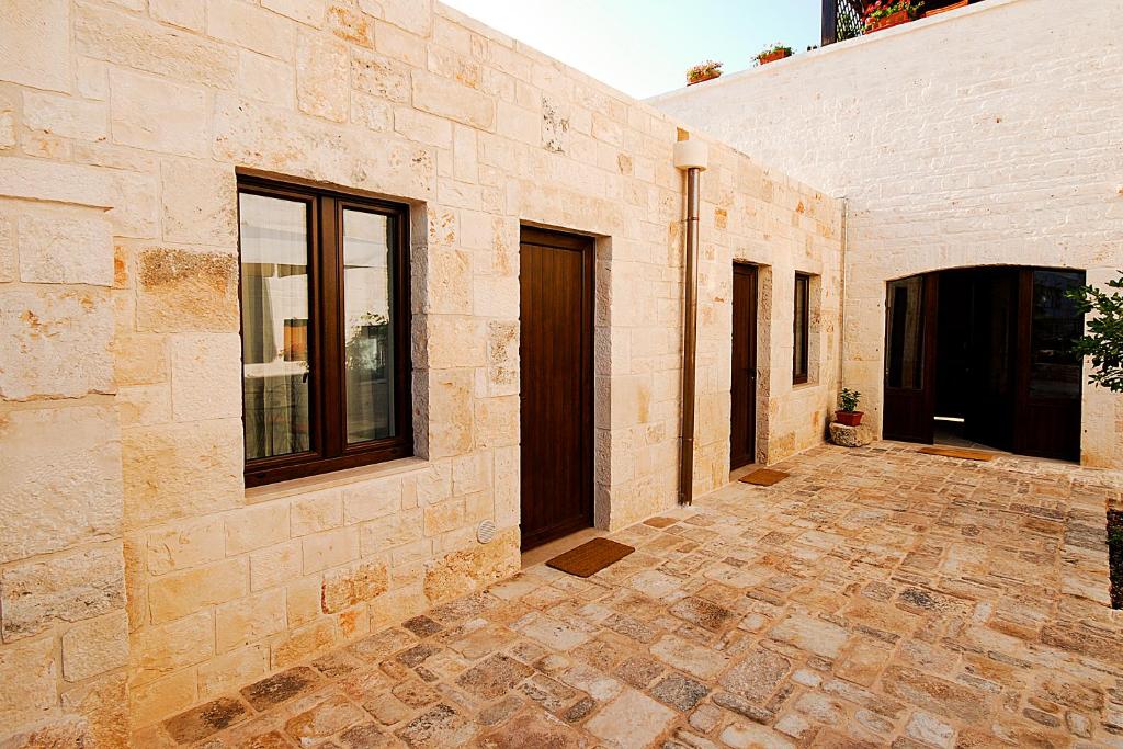 La Piccola Corte - 14