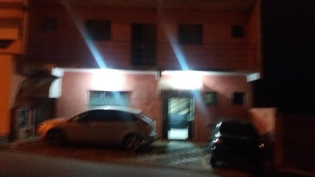  ACM Hotel