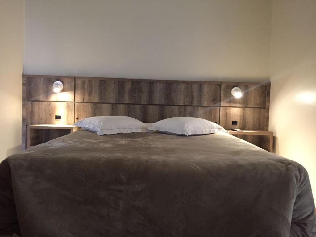  Villa Apart Hotel