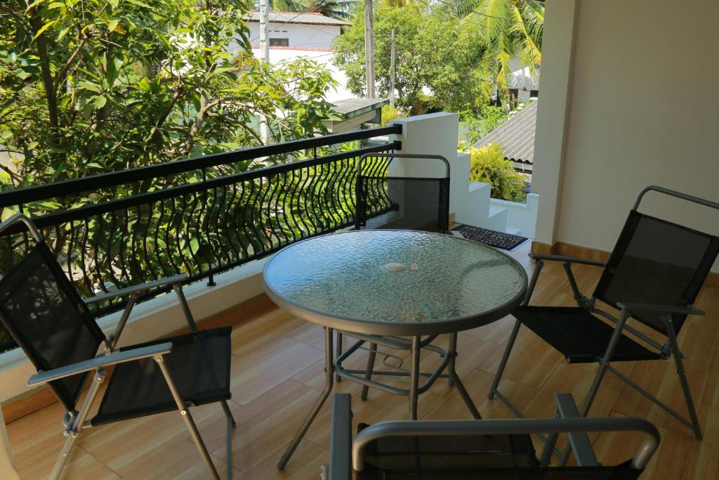 Soma villa - Housity