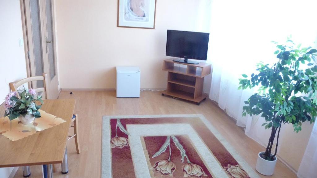 Hotel Štadión - Suite (2 Adultos)