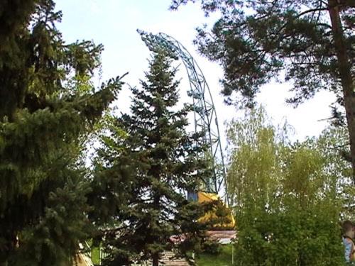 Hotel Štadión - Resim 28