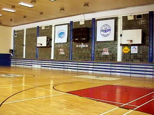 Hotel Štadión - Resim 34