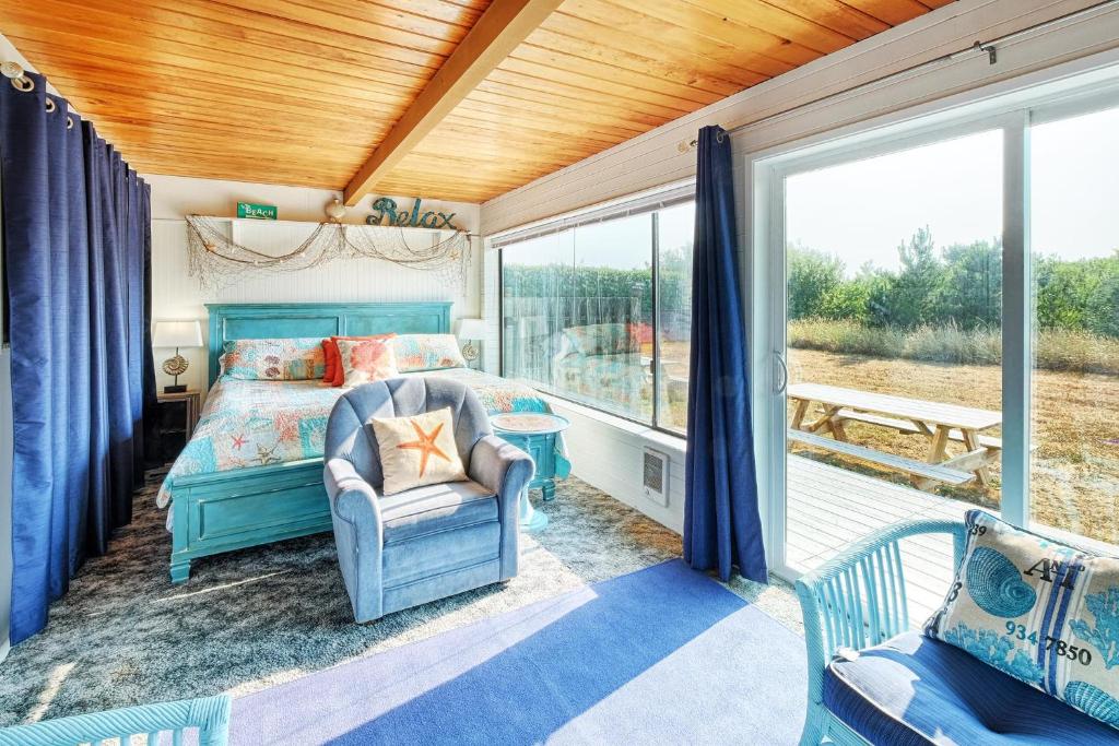 Waters Edge Condo, Ocean Shores Updated 2024 Prices