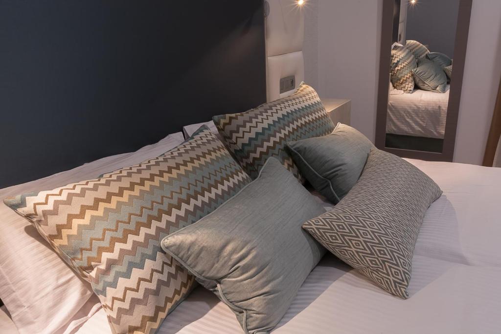 Silvi Villas by TAM Resorts - 2