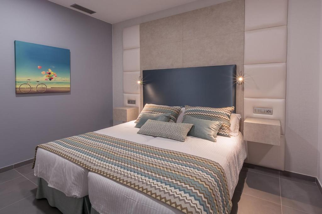 Silvi Villas by TAM Resorts - 3