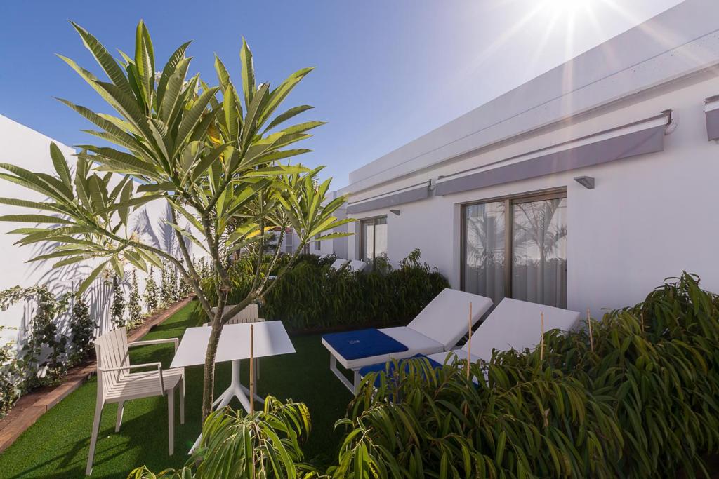 Silvi Villas by TAM Resorts - 14