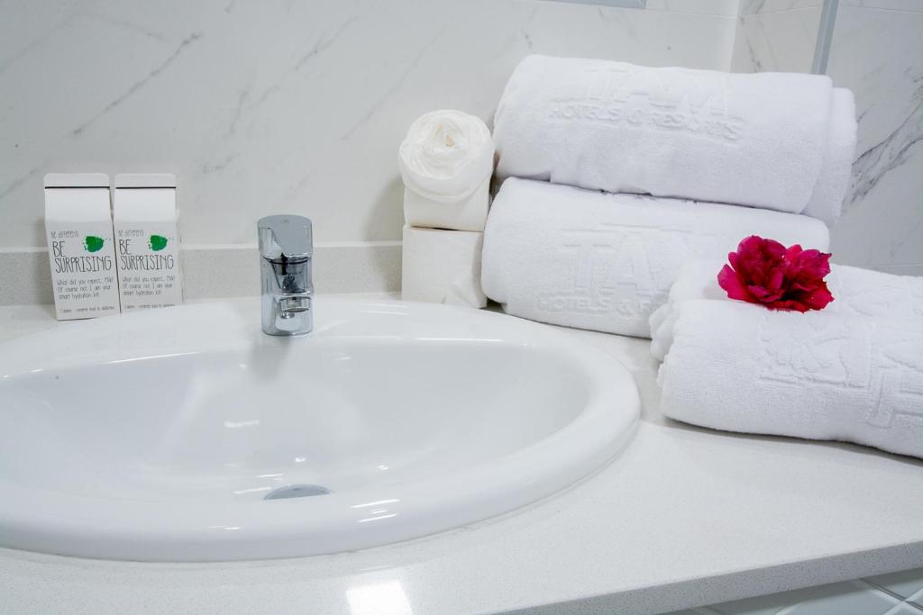 Silvi Villas by TAM Resorts - 6