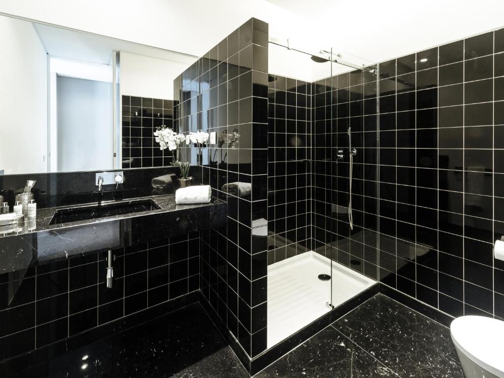 Dear Lisbon - Gallery House - 3