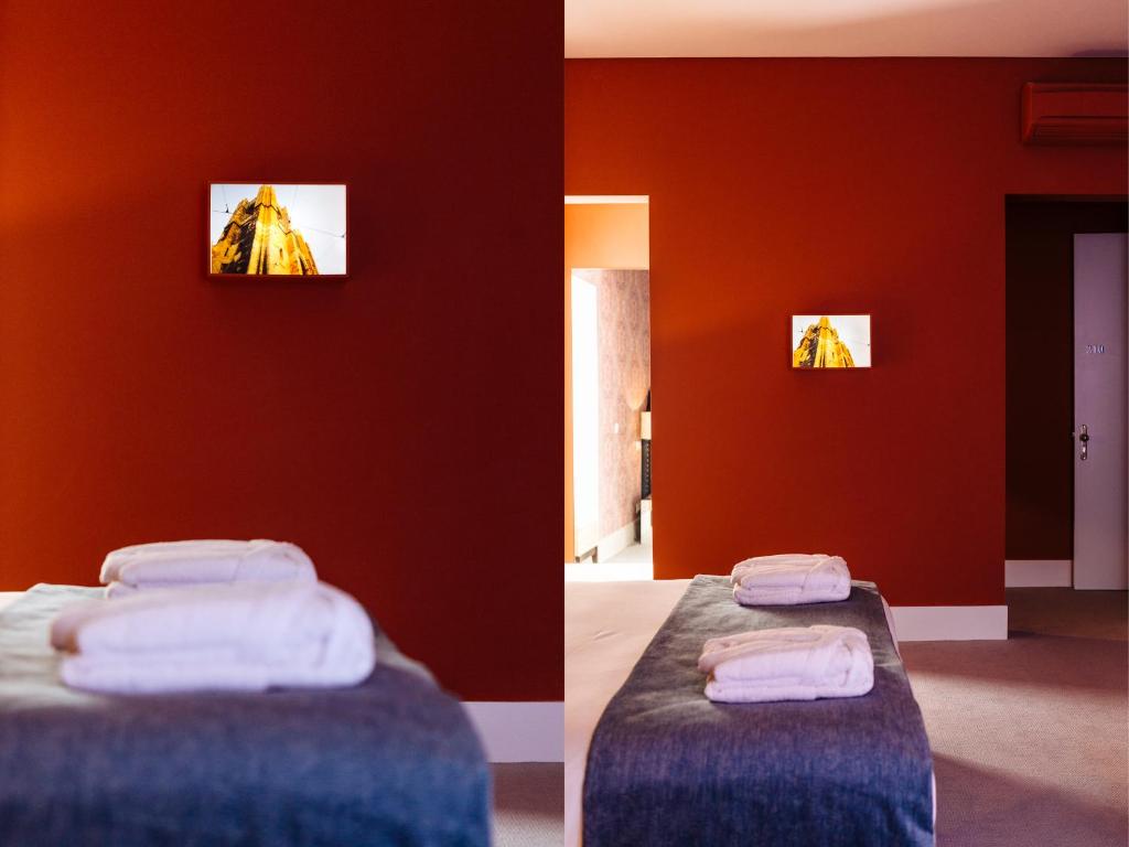 Dear Lisbon - Gallery House - 16