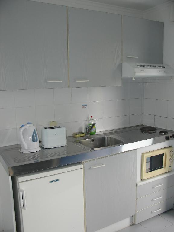 Govino Bay - Loft Avec Vue Du Jardin