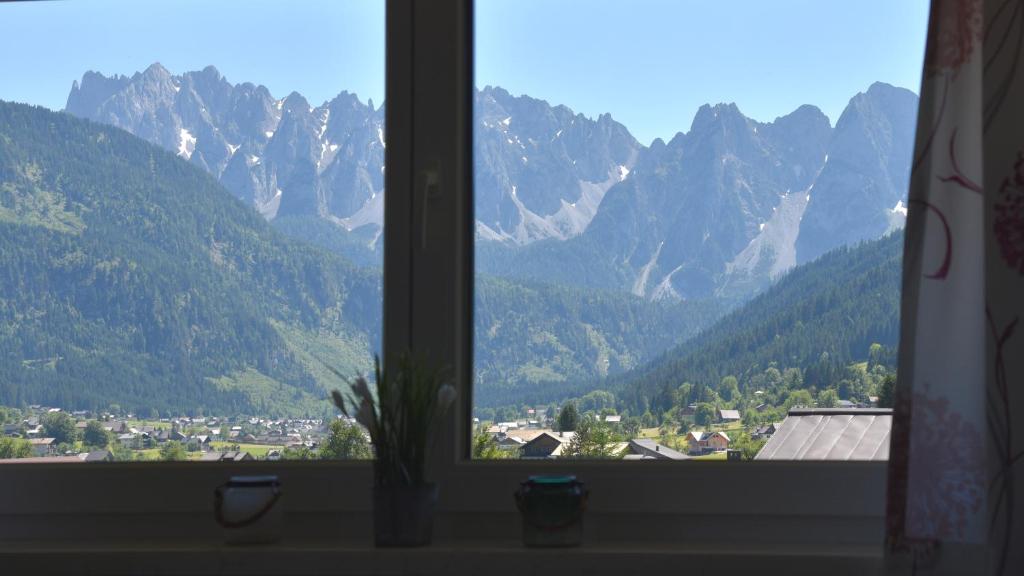 Sunseitn Apartments - 7