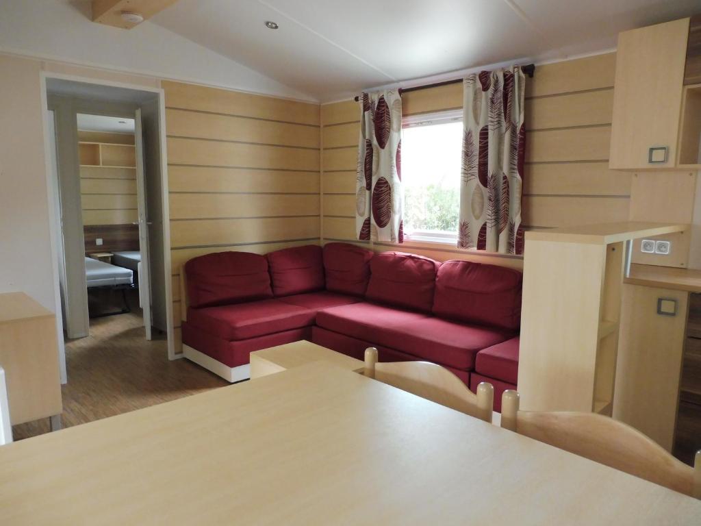 37+ Amberwood Villas Apartment Homes