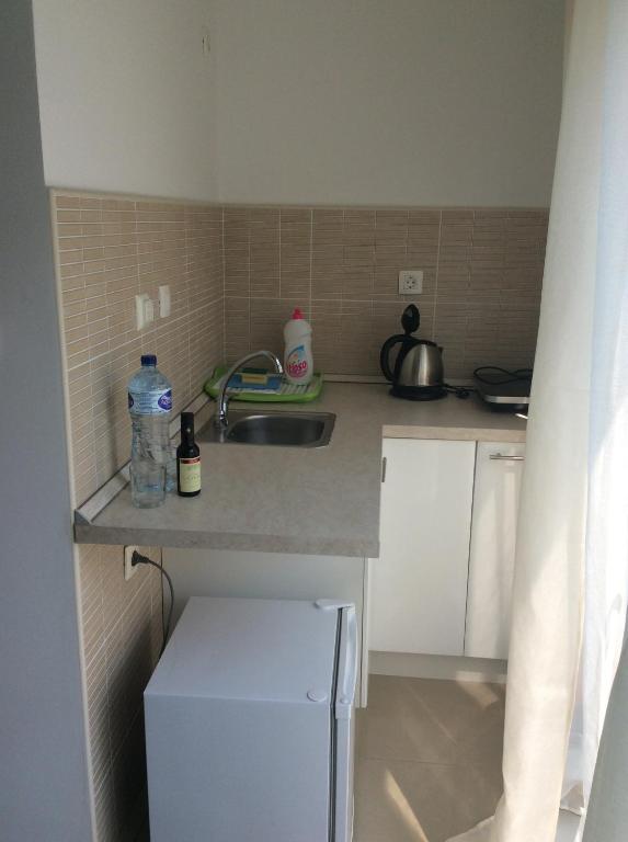 Olive Terrace Apartments 3 - 1