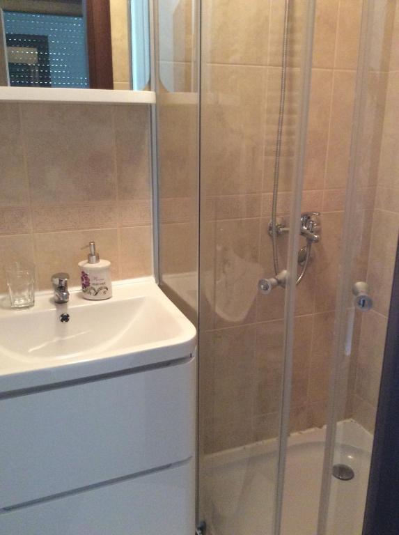 Olive Terrace Apartments 3 - 3