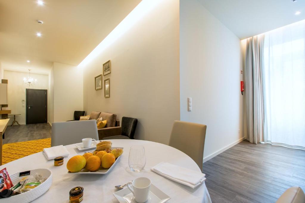 LETHESHOME Apartments, Porto – Preços 2024 atualizados