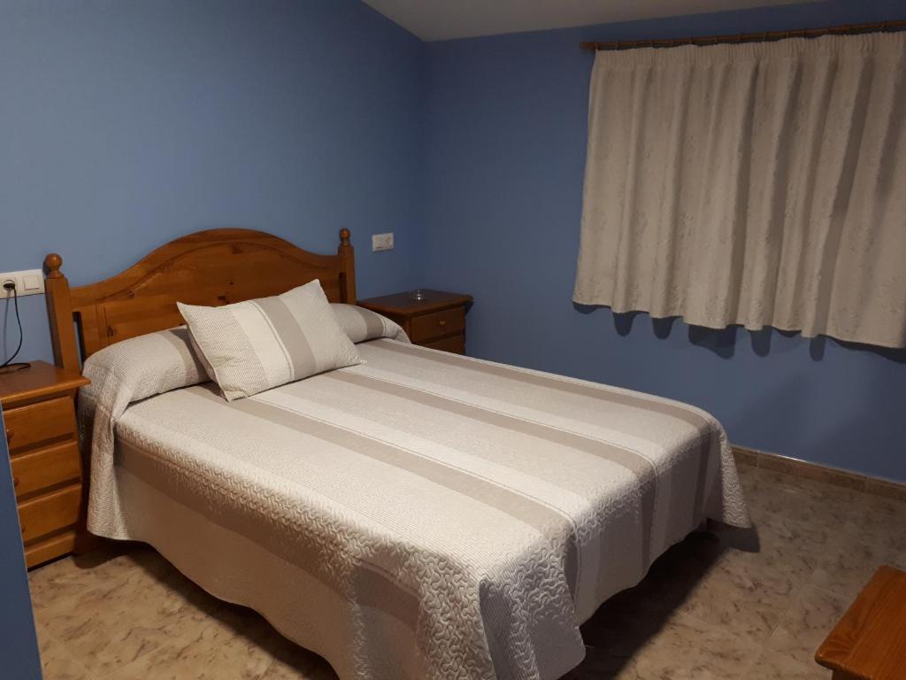 Hostal Julio, Trujillo – Updated 2023 Prices