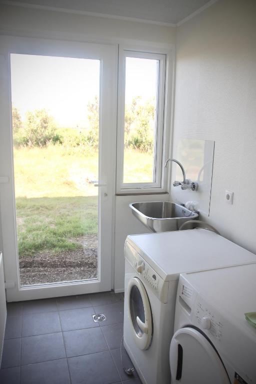 Fotografie z fotogalerie ubytování Lynghagi House v destinaci Vegamót