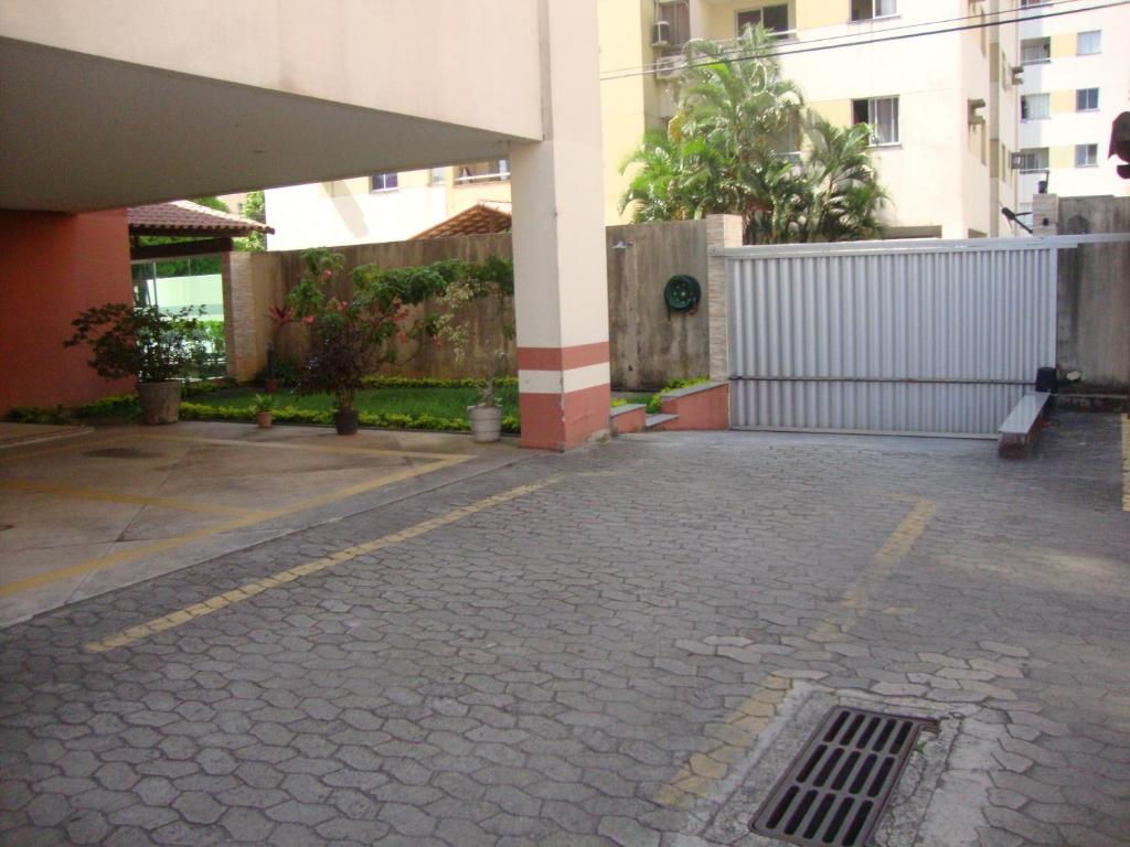 Apto Arpoador Próximo Praia VV