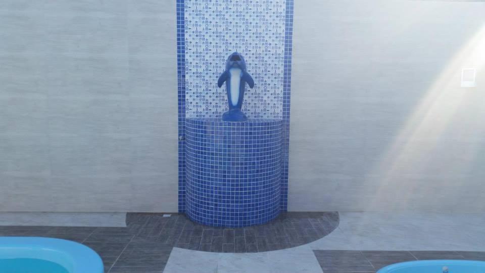  Pousada Pena