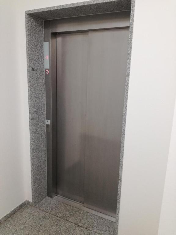 Apartment am Zwingerteich - 8