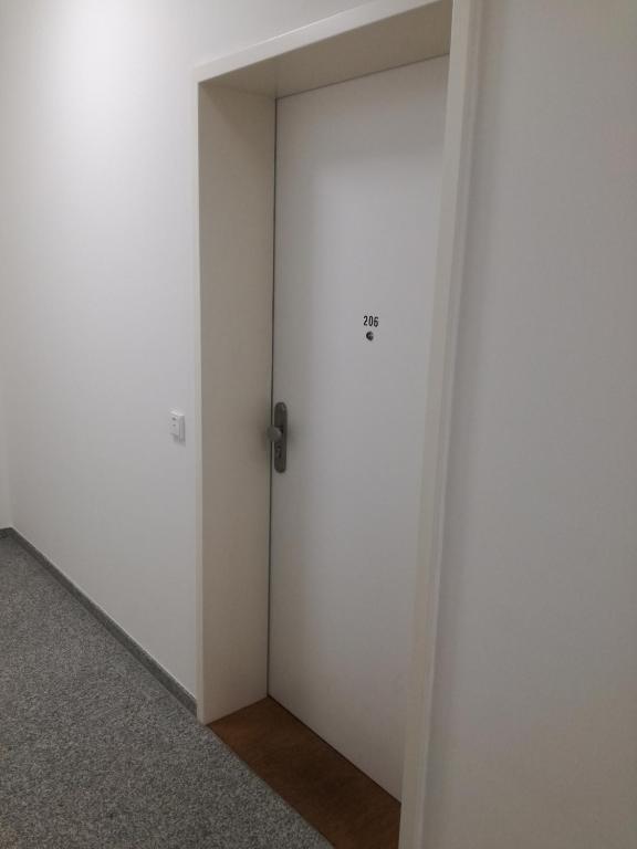 Apartment am Zwingerteich - 7