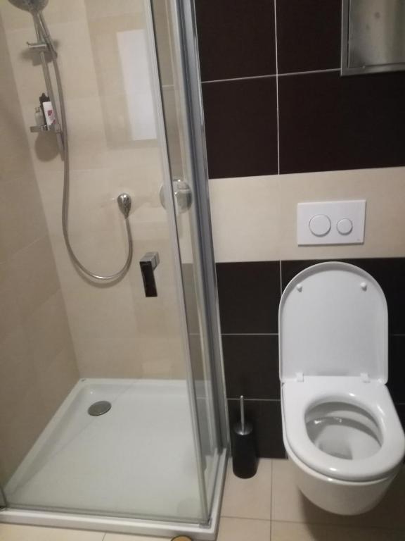 Apartment am Zwingerteich - 6