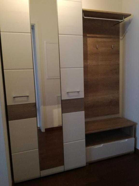 Apartment am Zwingerteich - 5