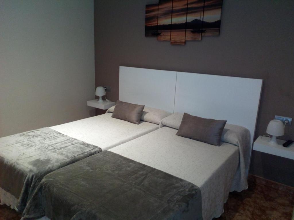 Principe, Sanxenxo – Updated 2023 Prices